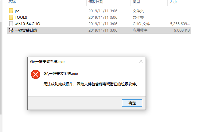 在哪里下载win7企业版系统？下载win7企业版系统的方法