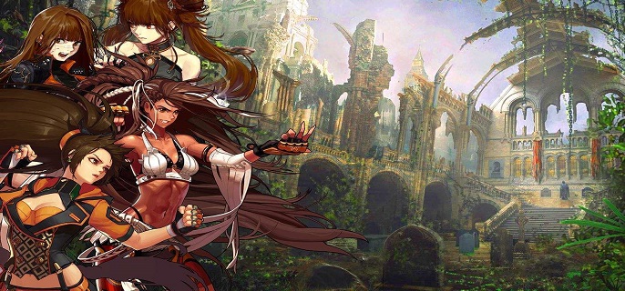 dnf无尽的祭坛有什么用 dnf无尽的祭坛有什么用