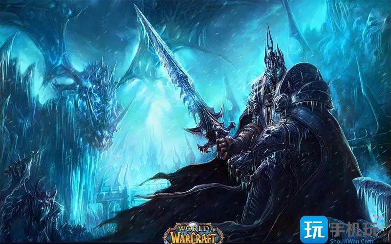 魔兽世界破损的暗月马戏团奖券怎么获得?破损的暗月马戏团奖券获得方法