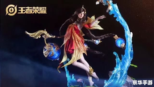 王者荣耀大乔身材太好姜子牙 王者荣耀:大乔的魅力与姜子牙的挑战 王者荣耀大乔身材太好姜子牙 王者荣耀:大乔的魅力与姜子牙的挑战