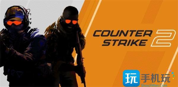 csgo2滚轮跳指令是什么?滚轮跳控制台指令一览