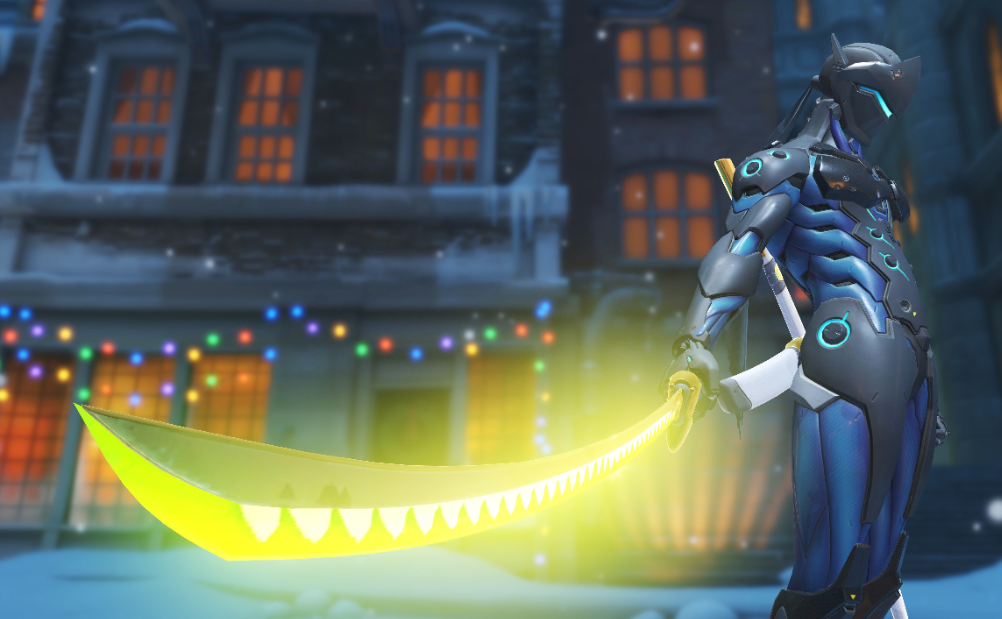 守望先锋收费模式-守望先锋要钱吗