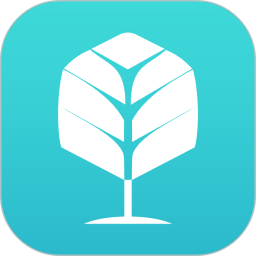 盖雅下载_盖雅(劳动力管理工具)25.8.1安卓手机版手机app下载