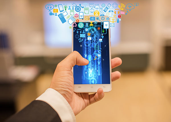 OPPO A1（3GB RAM/全网通）手机忘记密码怎么解锁 OPPO手机忘记密码恢复出厂设置方法