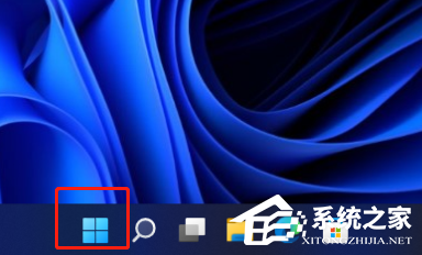 Win11怎么设置开机启动项?