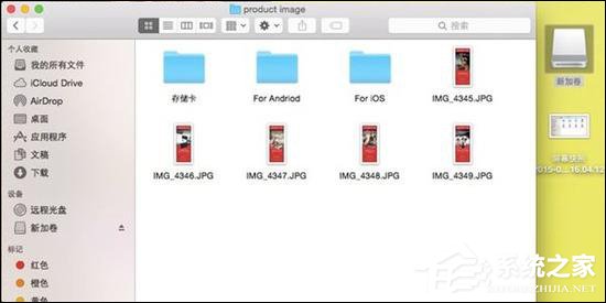 U盘文件系统FAT32、exFAT、NTFS之间有什么区别?