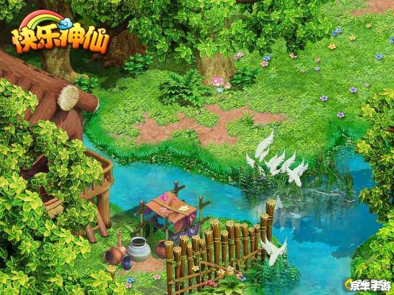 大米单机游戏网：精选单机游戏，尽享无限乐趣