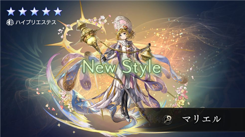 另一个伊甸初始自选四星推荐 自选四星选谁最好