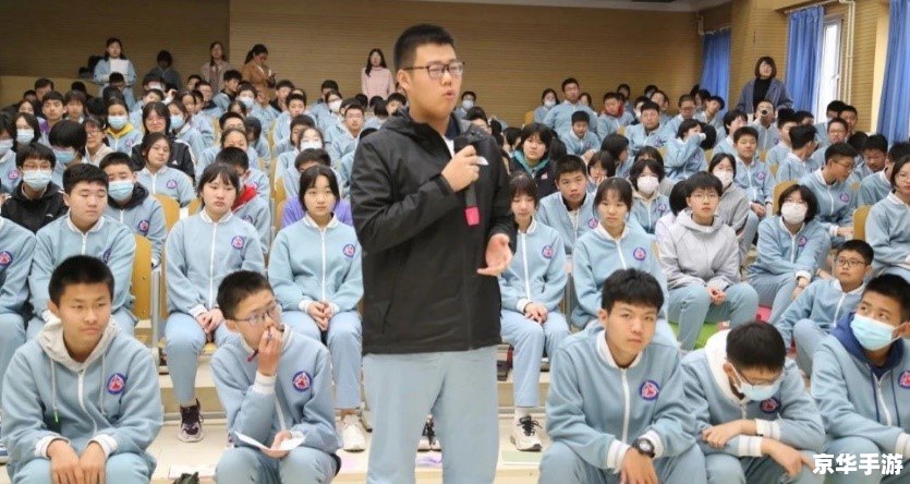 赛尔号WPE:探索宇宙的无尽奥秘 赛尔号WPE:探索宇宙的无尽奥秘