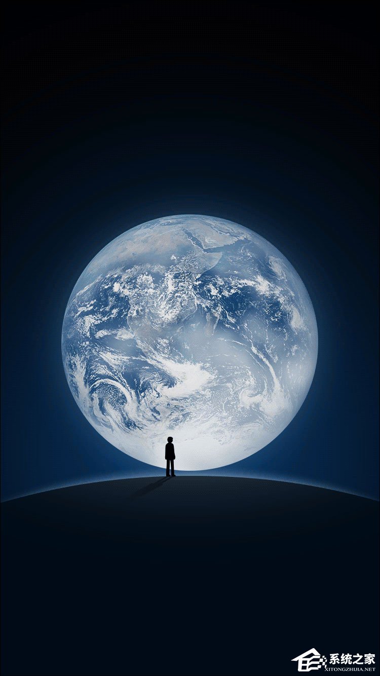 微信加好友对方收不到是怎么回事?