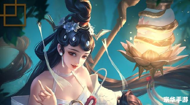 王者荣耀大乔白蛇去内图片 王者荣耀:大乔白蛇皮肤的深度解析 王者荣耀大乔白蛇去内图片 王者荣耀:大乔白蛇皮肤的深度解析