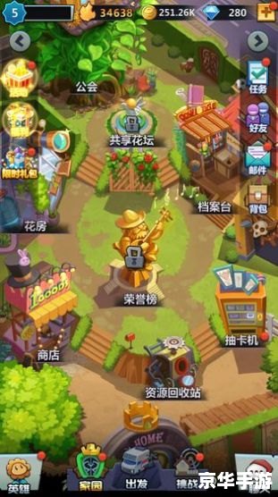 大米单机游戏网：精选单机游戏，尽享无限乐趣