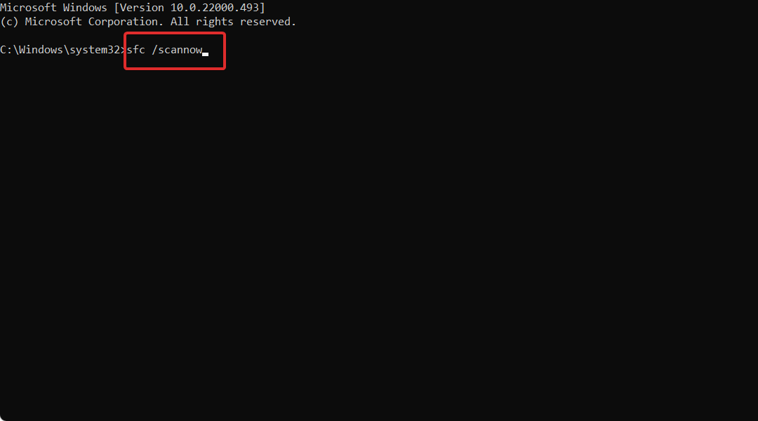 Win11打开Excel提示Stdole32.tlb错误的解决方法