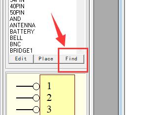 protel99se元件库添加教程