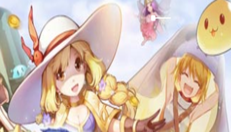 仙境传说之复兴兑换码大全