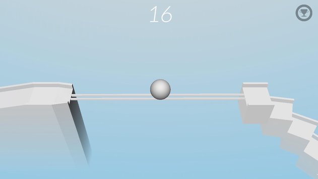 tenkyu中文版_tenkyu中文破解_tenkyu中文内购版下载 tenkyu中文版_tenkyu中文破解_tenkyu中文内购版下载