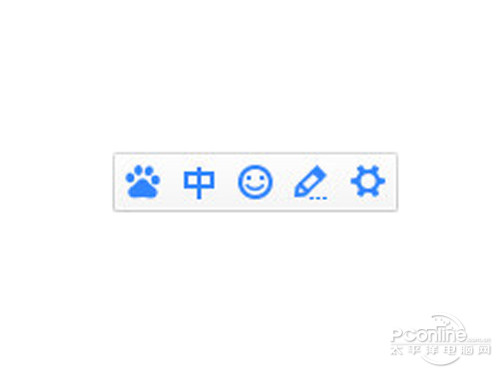 设置步骤如下图