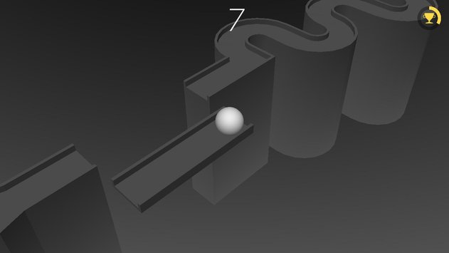 tenkyu中文版_tenkyu中文破解_tenkyu中文内购版下载 tenkyu中文版_tenkyu中文破解_tenkyu中文内购版下载