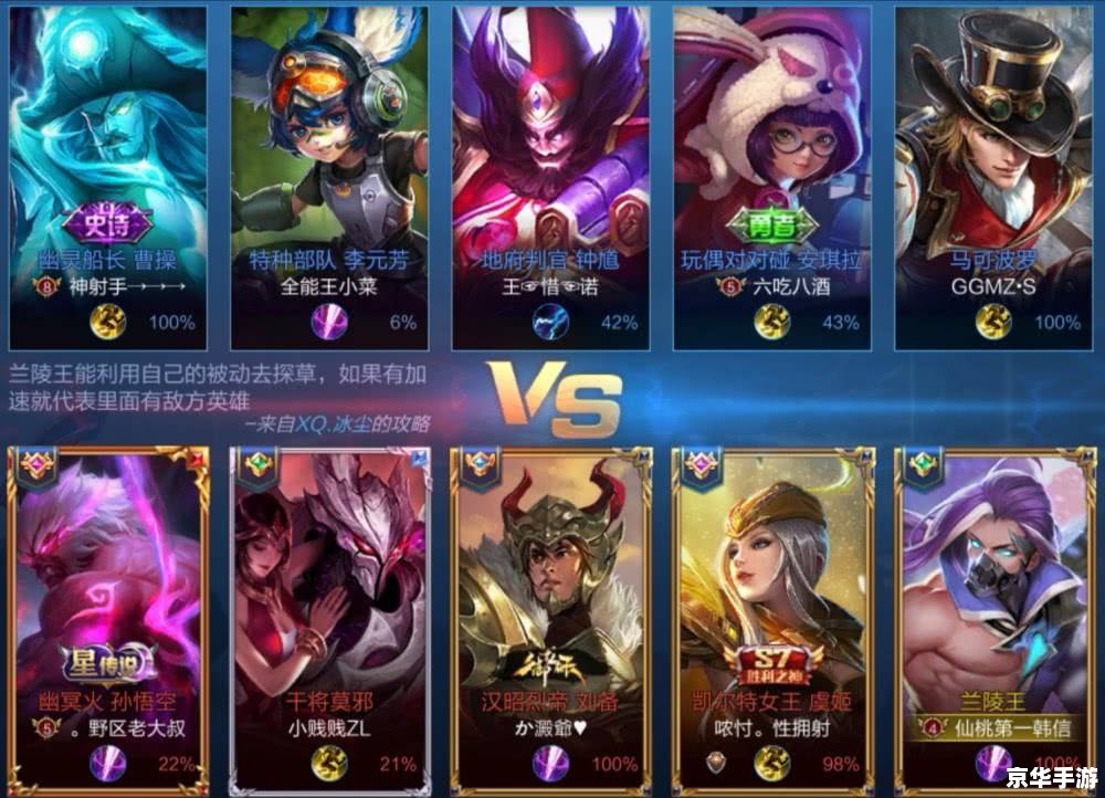 王者荣耀1500张禁图片 建议:《王者荣耀:1500张禁图揭秘,背后的故事与争议》 王者荣耀1500张禁图片 建议:《王者荣耀:1500张禁图揭秘,背后的故事与争议》