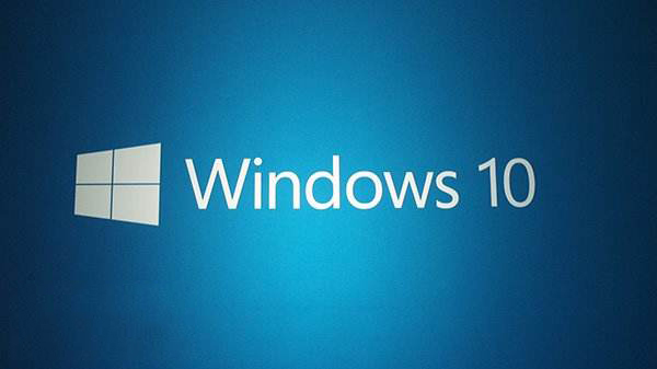 win10系统中Office复制粘贴功能失效怎么办?修复Office复制粘贴功能的方法