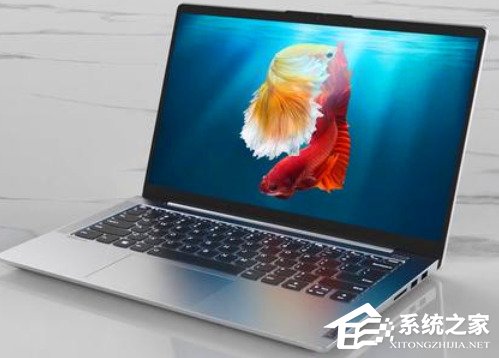 联想笔记本电源键亮但黑屏的解决方法