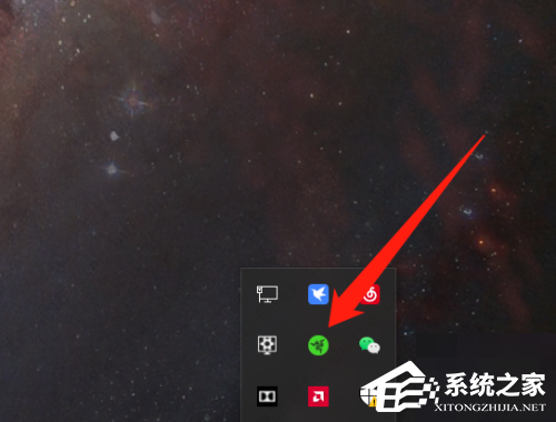 雷蛇驱动怎么控制灯光?