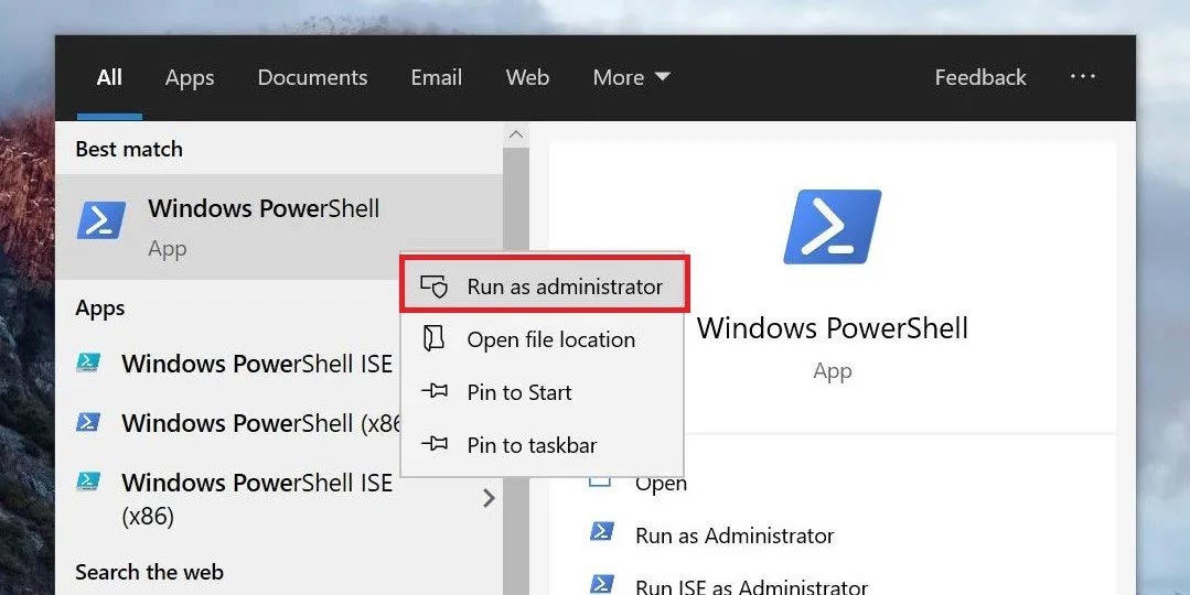 win11安装失败:此电脑无法运行Windows 11