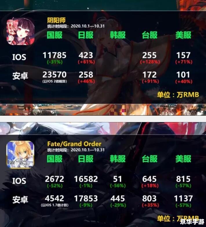 LOL鸭子头像:游戏内的独特符号与玩家社区的认同 LOL鸭子头像:游戏内的独特符号与玩家社区的认同