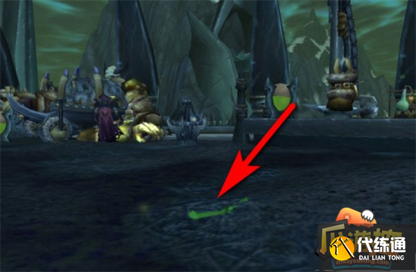 魔兽世界怀旧服wlk一举两得任务攻略4.png 魔兽世界怀旧服wlk一举两得任务攻略4.png