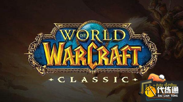 魔兽世界怀旧服祖尔金之血任务怎么做-祖尔金之血任务完成攻略?_祖尔金之血