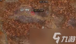 魔兽世界怀旧服NAXX开门任务攻略_naxx开门任务