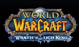 魔兽世界怀旧服埃其亚基在哪