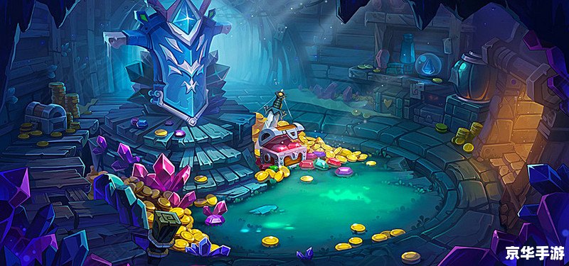 【洛克王国石旋风】：探险之旅，挑战石旋风的威力