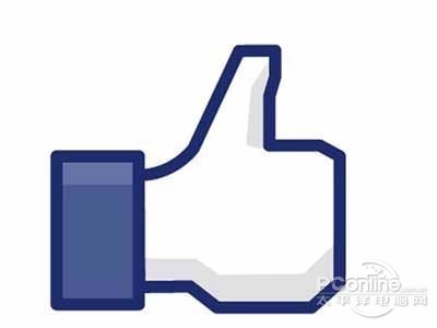 疯狂猜图大拇指是什么品牌