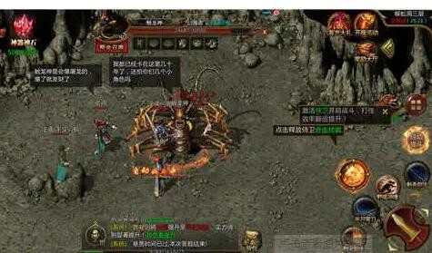 西游传奇攻速版激活码最新整理_藏地传奇激活码