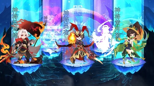 怪兽大联盟兑换码长期有效—12个全新礼包码合集_怪物联盟礼包