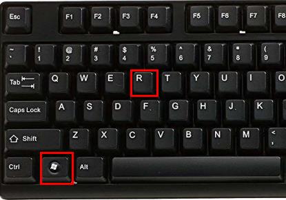 Win10如何正常切换双系统?Win10切换双系统的方法