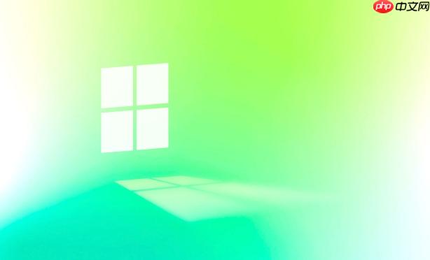 windows8如何制作系统u盘启动盘_windows8创建启动u盘教程