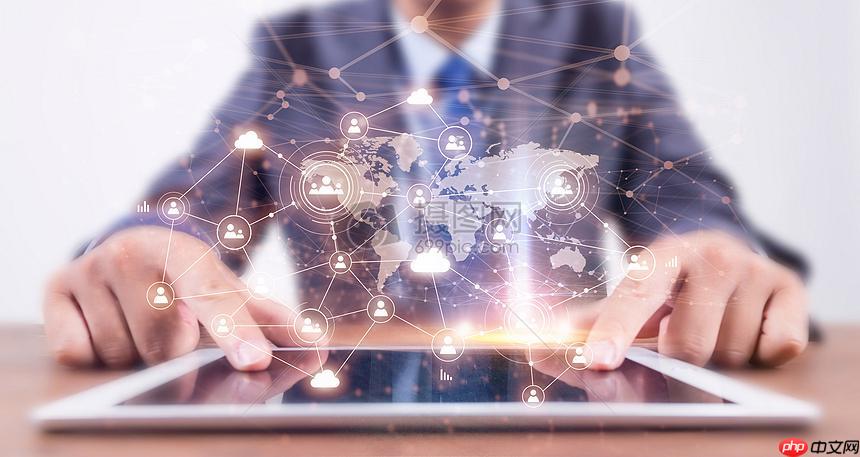 帝国CMS插件怎么安装?有哪些推荐插件?