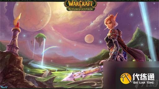 魔兽世界wlk达拉然珠宝工匠硬币怎么获得 wlk珠宝工匠硬币获取方法