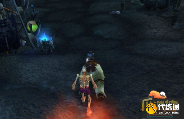 魔兽世界怀旧服wlk一举两得任务攻略5.png 魔兽世界怀旧服wlk一举两得任务攻略5.png