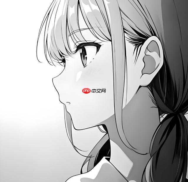 yy漫画登录页面免费漫画在线登录入口 yy漫画登录入口在线看