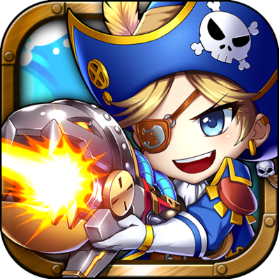 《手机QQ游戏大厅2012》深度攻略:玩转经典游戏,畅享便捷娱乐体验