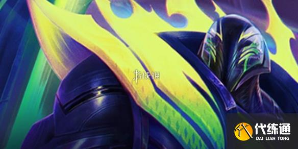 奎桑提果实效果大全_奎桑提