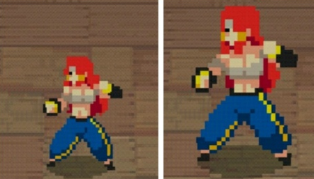 战魂铭人世界缩小器有什么用 战魂铭人世界缩小器作用介绍