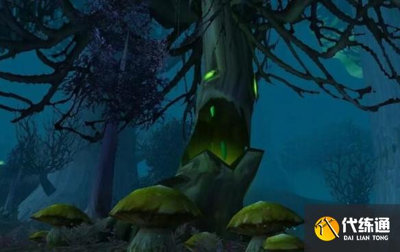 魔兽世界加德纳尔在哪