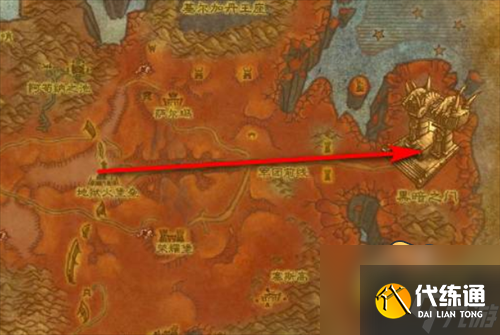 魔兽世界米伦的信任怎么做-米伦的信任任务攻略