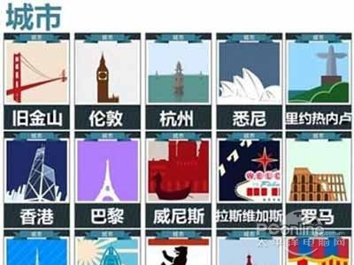 疯狂猜图大拇指是什么品牌