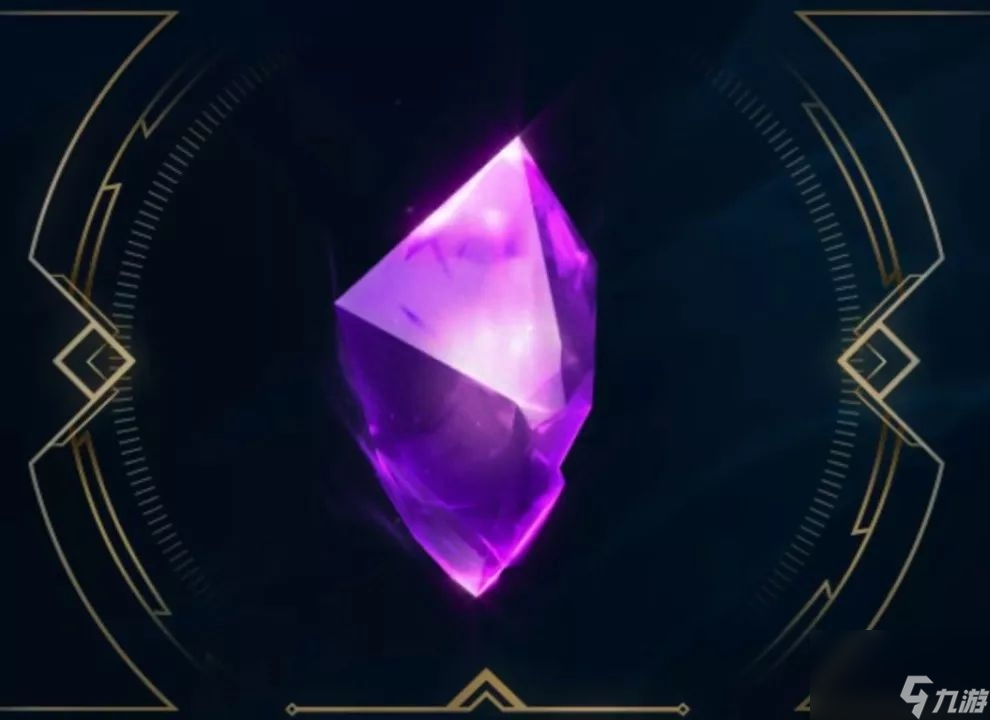 英雄联盟海克斯系列皮肤大盘点,哪款是你的更爱?