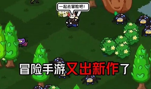 百炼英雄精英boss在哪里_幽魂之地